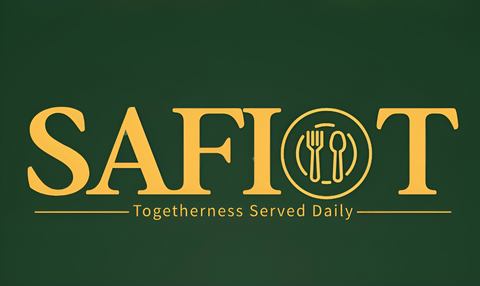 Restaurant SAFIOT photo 1