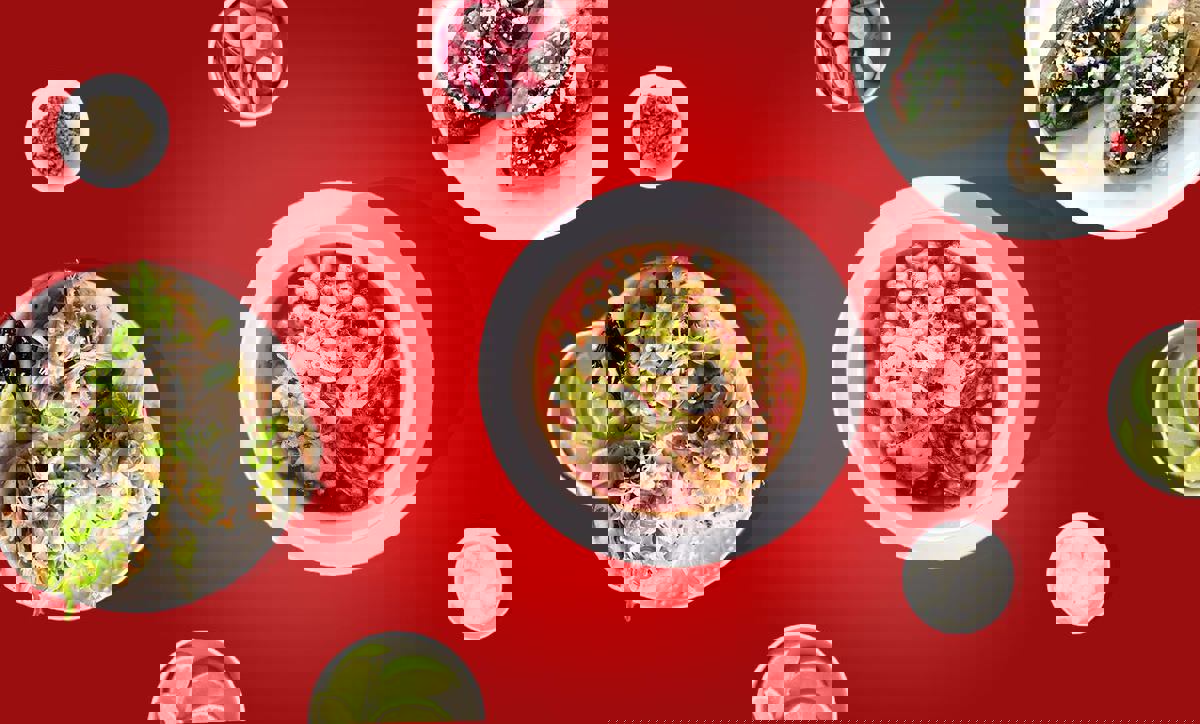 Restaurant Le 514 photo 1