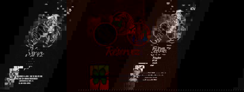 Pub McCarold photo 1