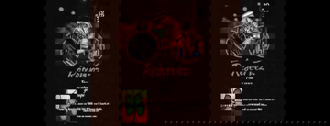 Pub McCarold photo 1