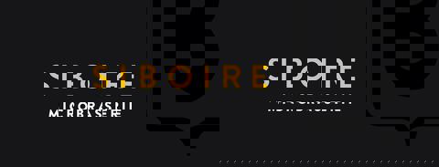 Siboire Saint-Laurent photo 1