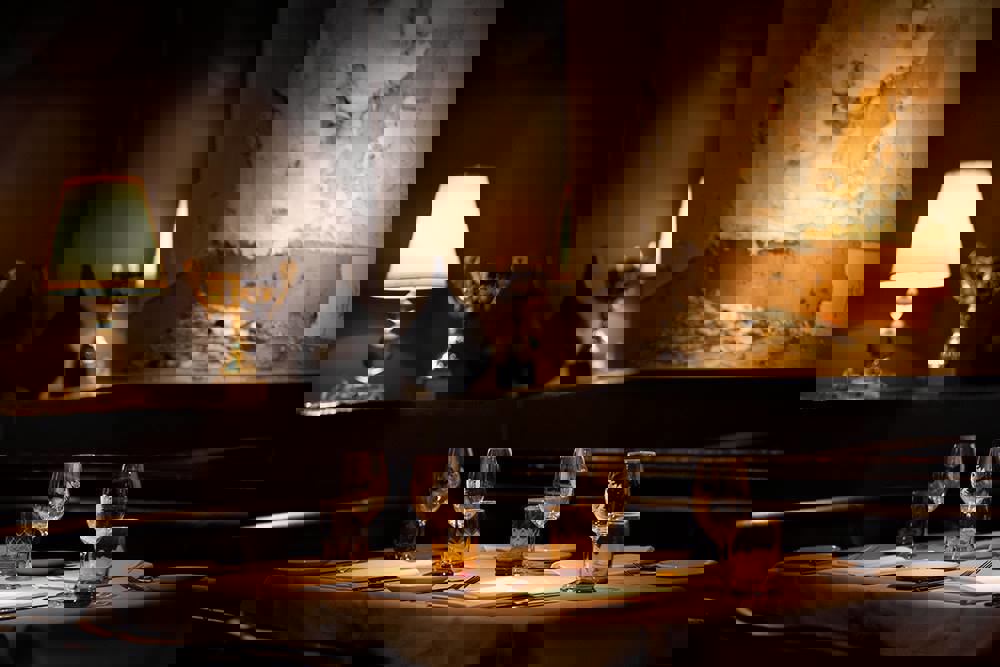 Le Club Chasse et Pêche photo 1