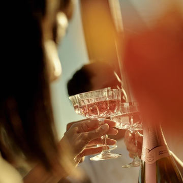 Pangea Restaurant & Bar photo 1