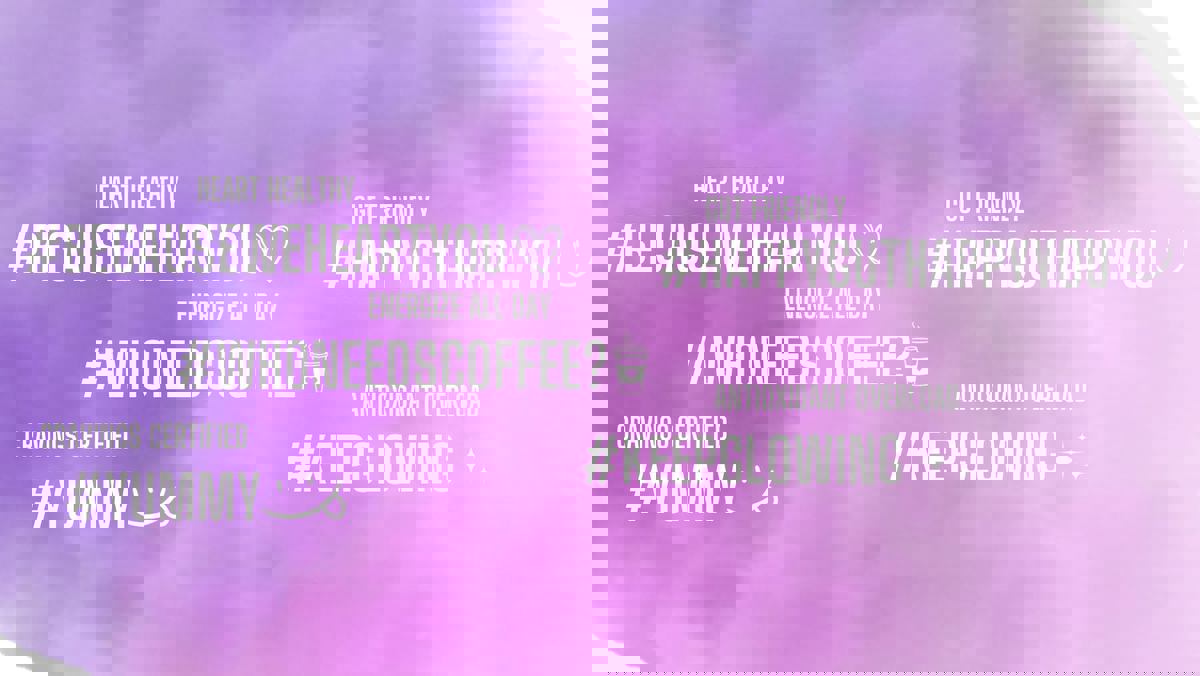 TurnBerry Acai photo 1