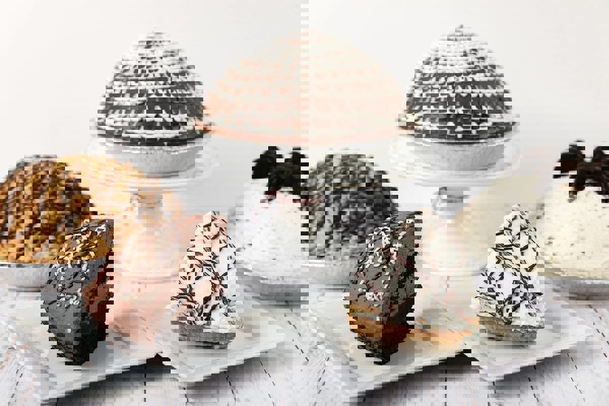 Rockaberry Griffintown photo 1