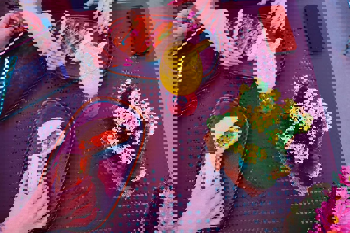 Café Ma Bicyclette photo 1