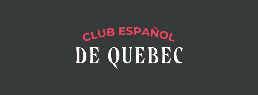 Club Espagnol du Québec photo 1