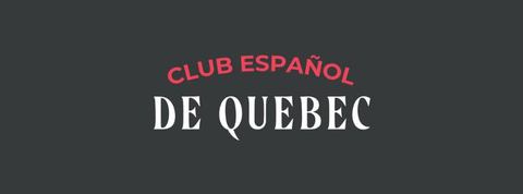 Club Espagnol du Québec photo 1