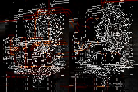 Resto-Pub 100 Génies photo 1