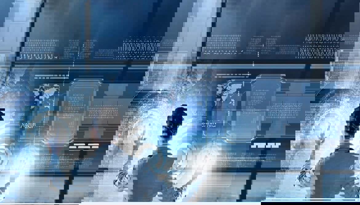 Le Groupe A&A photo 1