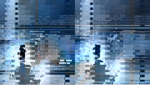 Le Groupe A&A photo 1