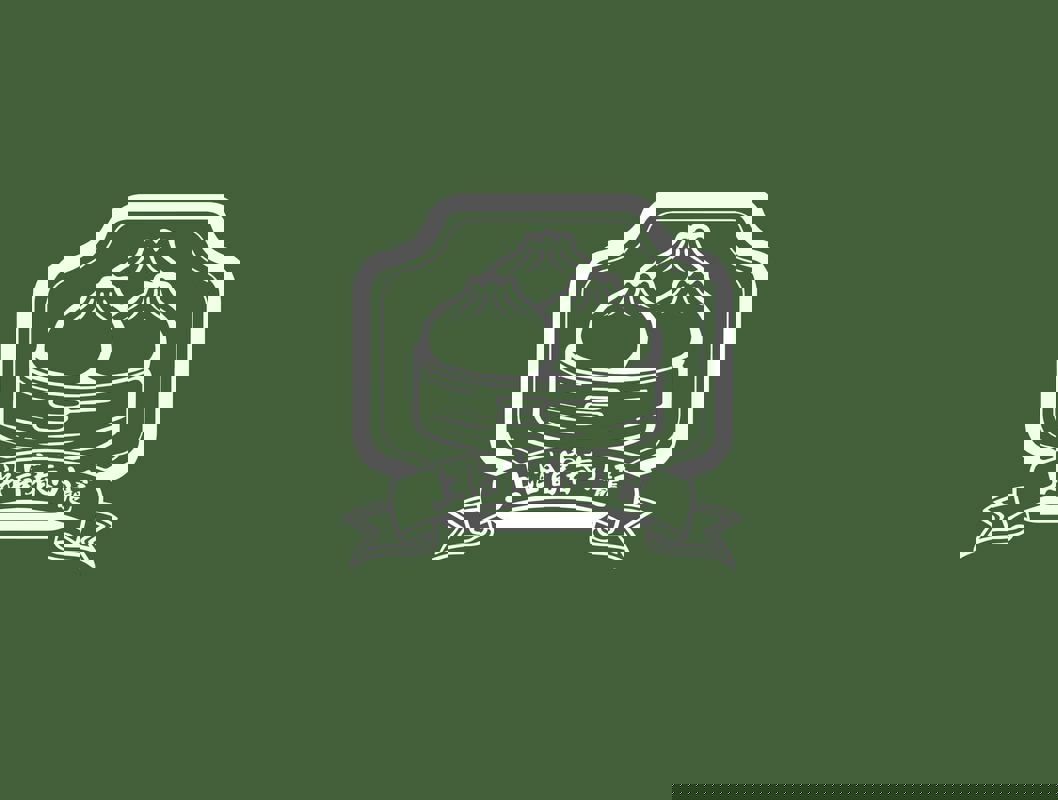 Fu Chun Soupe Dumpling photo 1