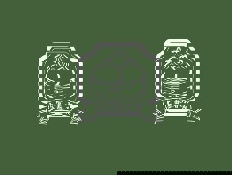 Fu Chun Soupe Dumpling photo 1