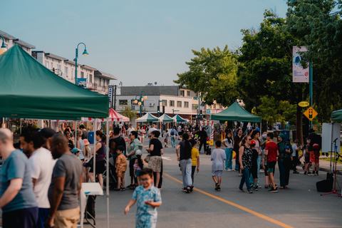 Cybercafé Amistad photo 1