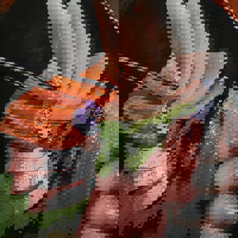 Kyo Bar Japonais photo 1