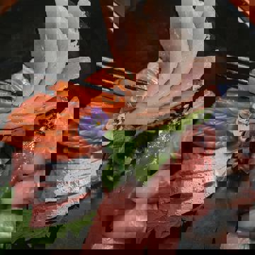 Kyo Bar Japonais photo 1