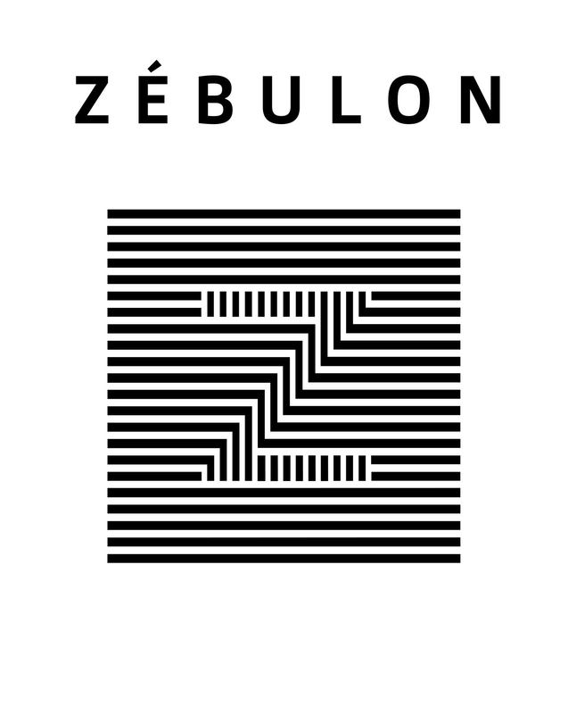 Pâtisserie Zébulon photo 1