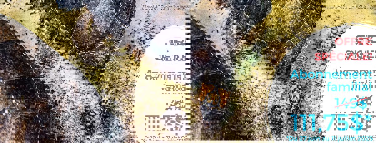 Les Amis du Biodôme photo 1