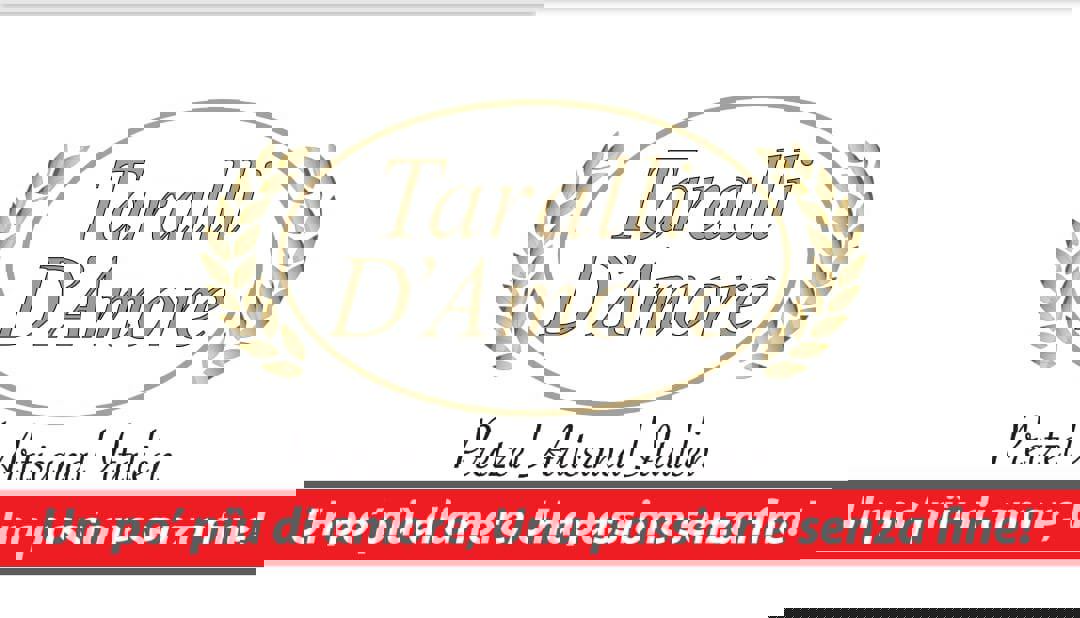 Taralli D'amore photo 1