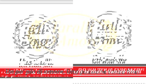 Taralli D'amore photo 1