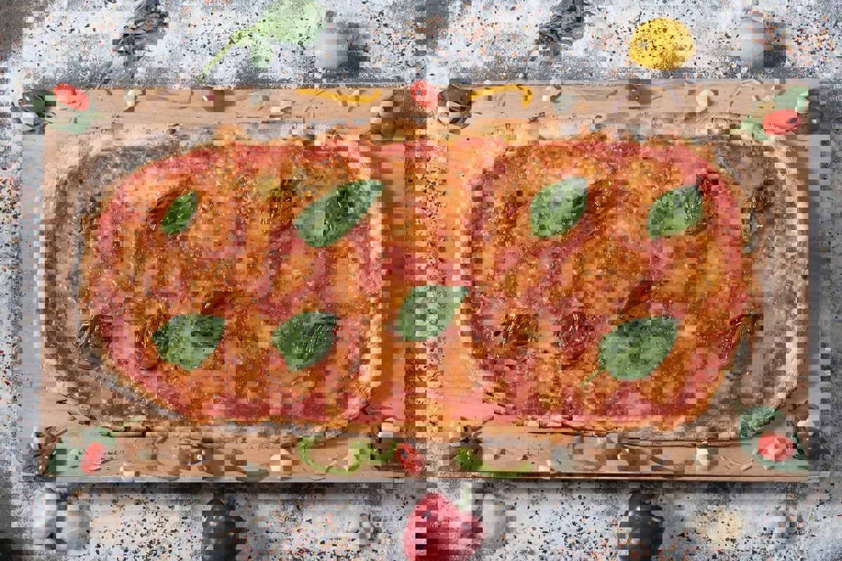 Comptoir 400 photo 1