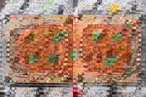 Comptoir 400 photo 1