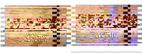 Breizh Café, crêperie bretonne photo 1