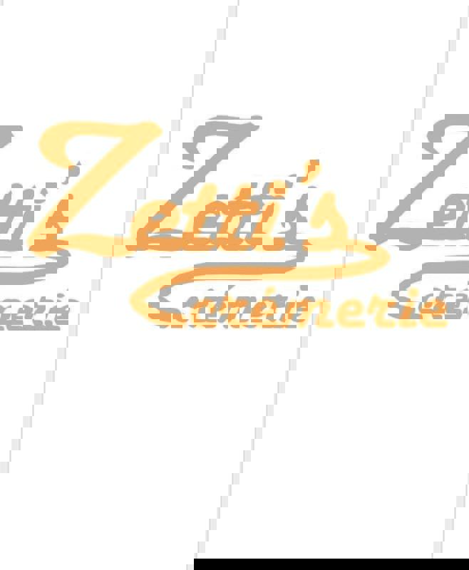 Zettis crémerie photo 1