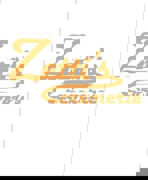 Zettis crémerie photo 1