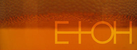 EtOH Brasserie photo 1