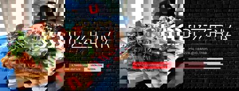 Ugo Pizzeria photo 1