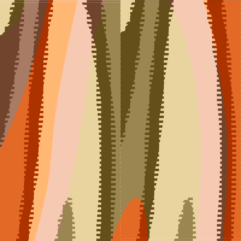 Monsieur café & vins photo 1