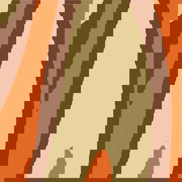 Monsieur café & vins photo 1