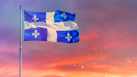 Taverne Saint-Sacrement photo 1