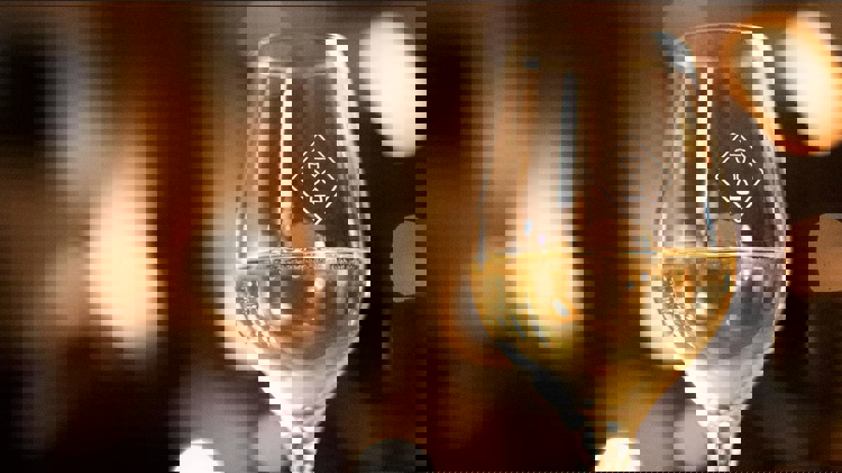 Roseline - Cuisine locale - Bar à Vin - Cocktail lounge photo 1