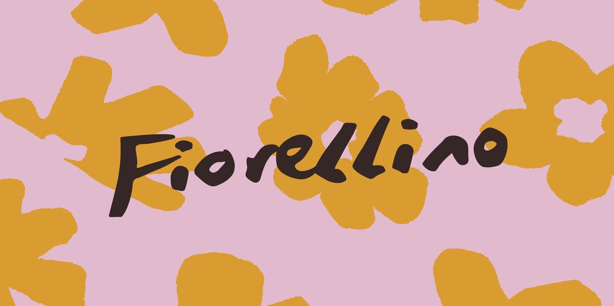 Fiorellino (Laurier) photo 1