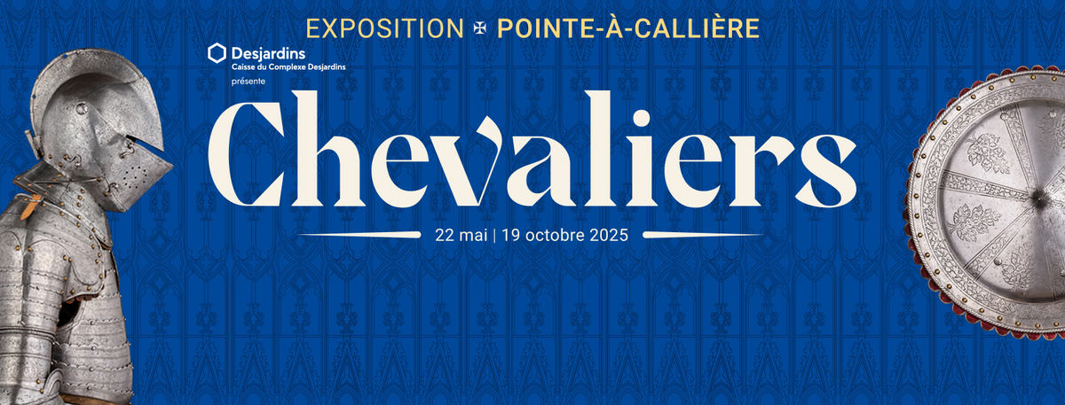 Bistro L'Arrivage photo 1