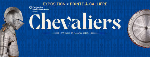 Bistro L'Arrivage photo 1