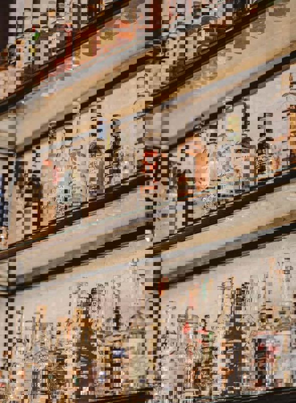 Taverne Marion photo 1