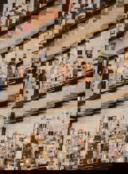 Taverne Marion photo 1