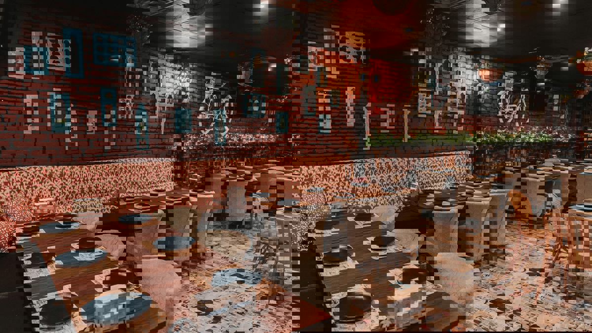 Abu el zulof photo 1