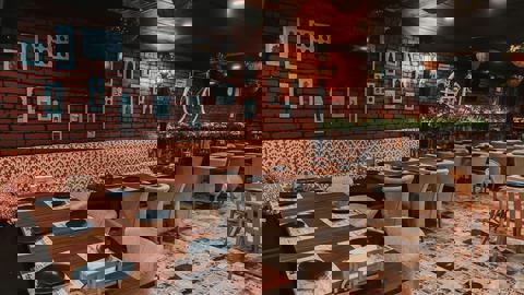 Abu el zulof photo 1