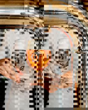 Les Soeurs Grises - Bistro-Brasserie photo 1