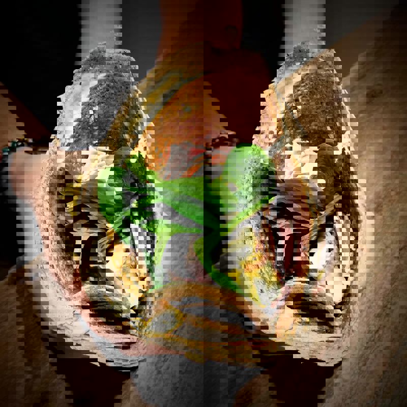 Simplement Fée- Café -Bar à Crêpes photo 1