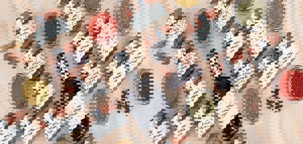 Les Filles Fattoush Express - Casse-Croûte (Kiosque estival) photo 1