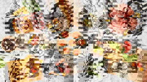 SORELLA Boutique Gourmande photo 1