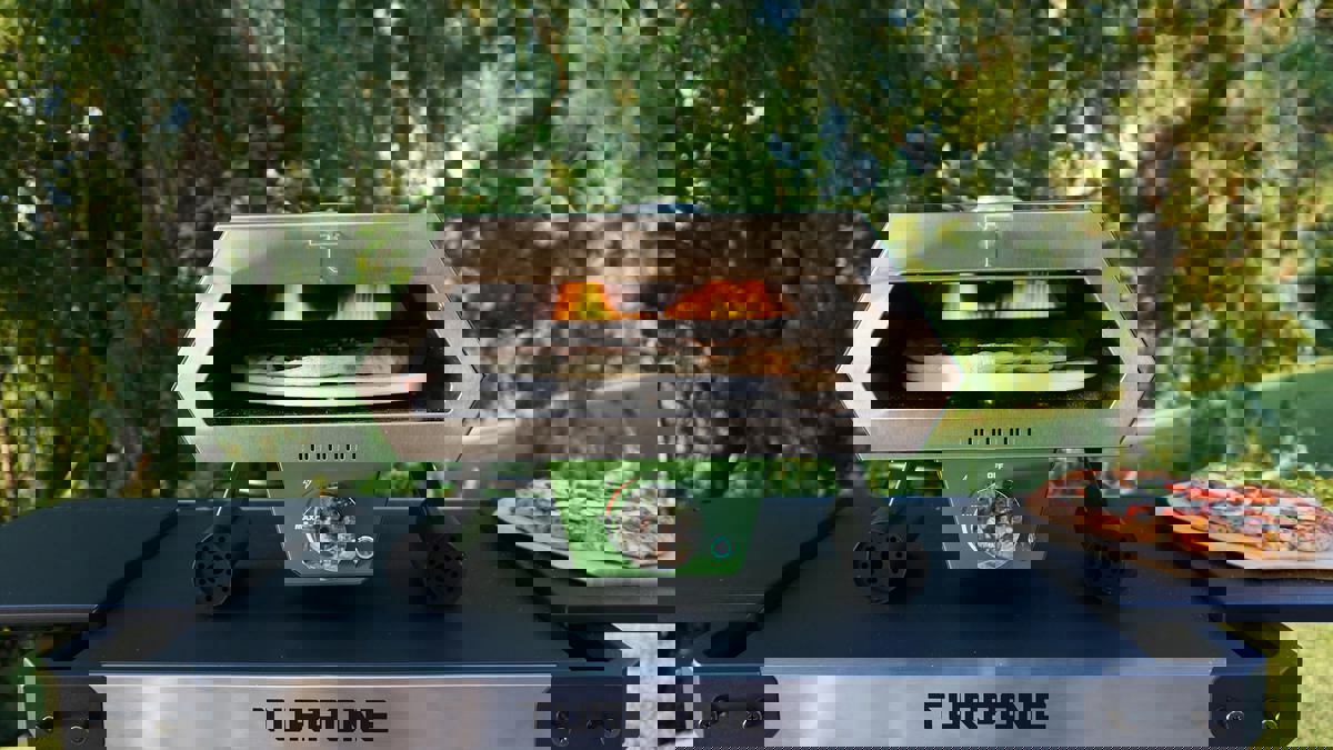 Turpone Groupe photo 1