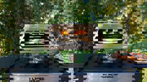 Turpone Groupe photo 1