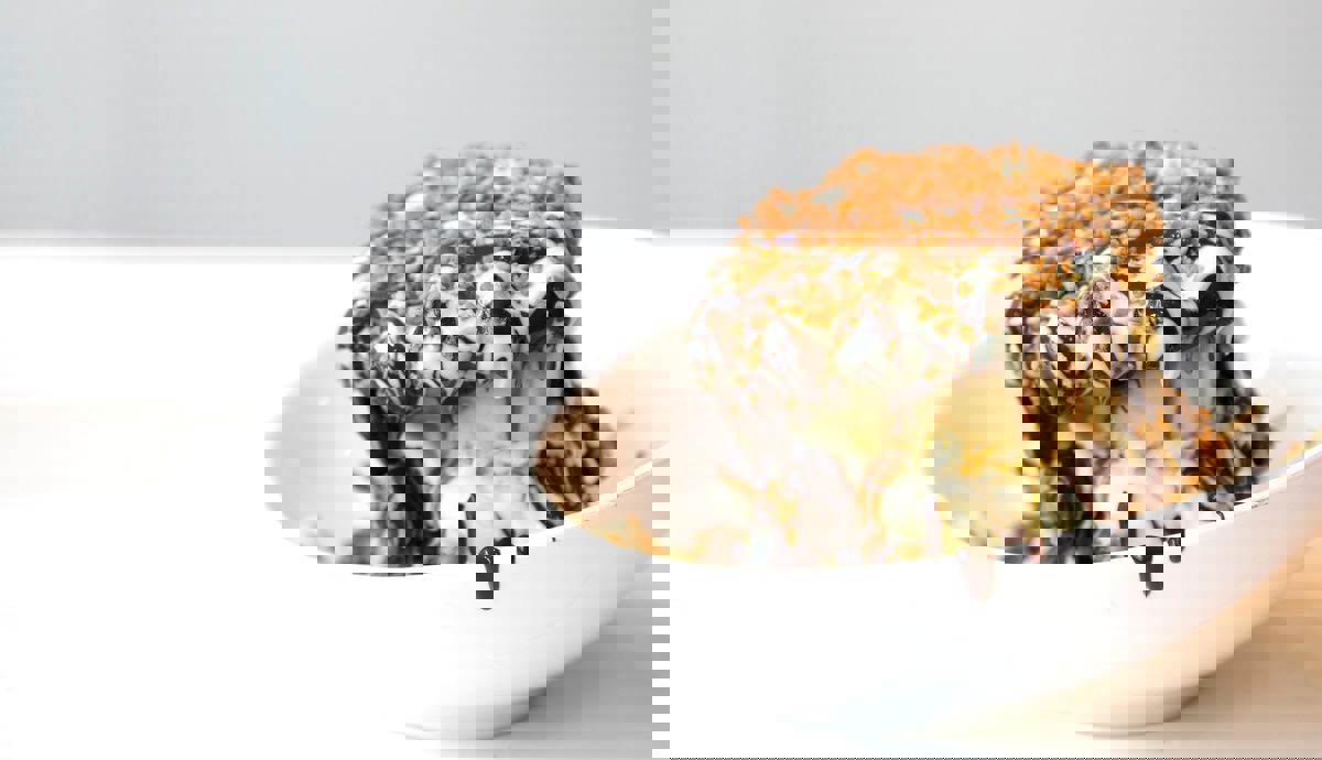 Juliette & Chocolat photo 1