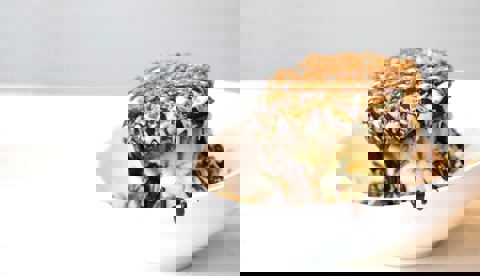 Juliette & Chocolat photo 1